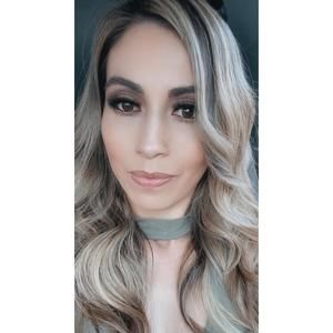 Meet your Posher, Luz